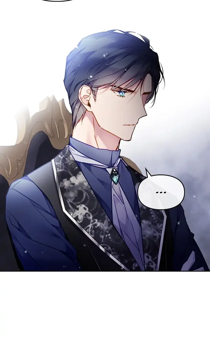 Villains Are Destined to Die Chapter 105 image 58_optimized